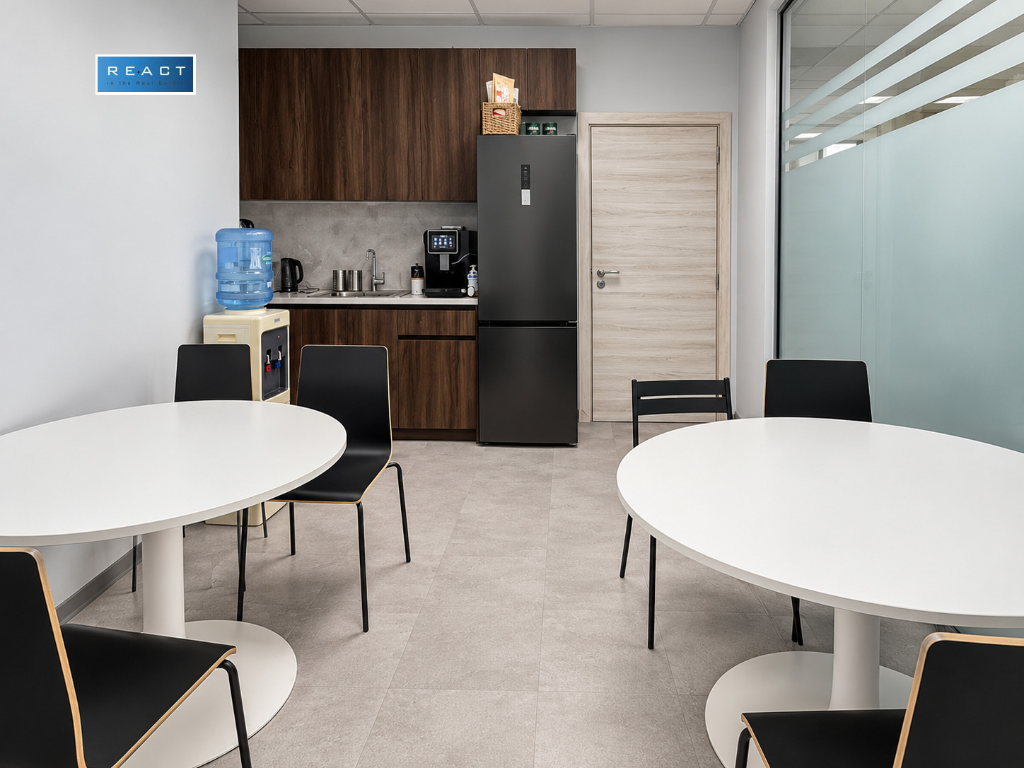 ���� ��� ���� ���� | Imot.bg � ����������� 12