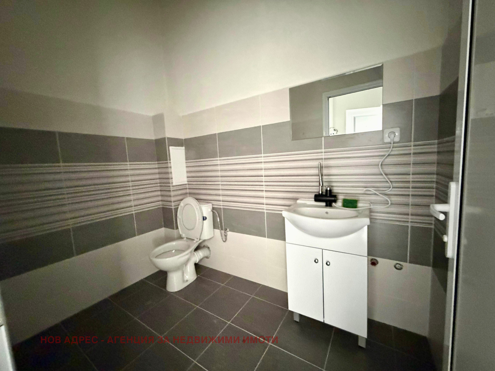 ���� ��� ���� ������� | Imot.bg � ����������� 3