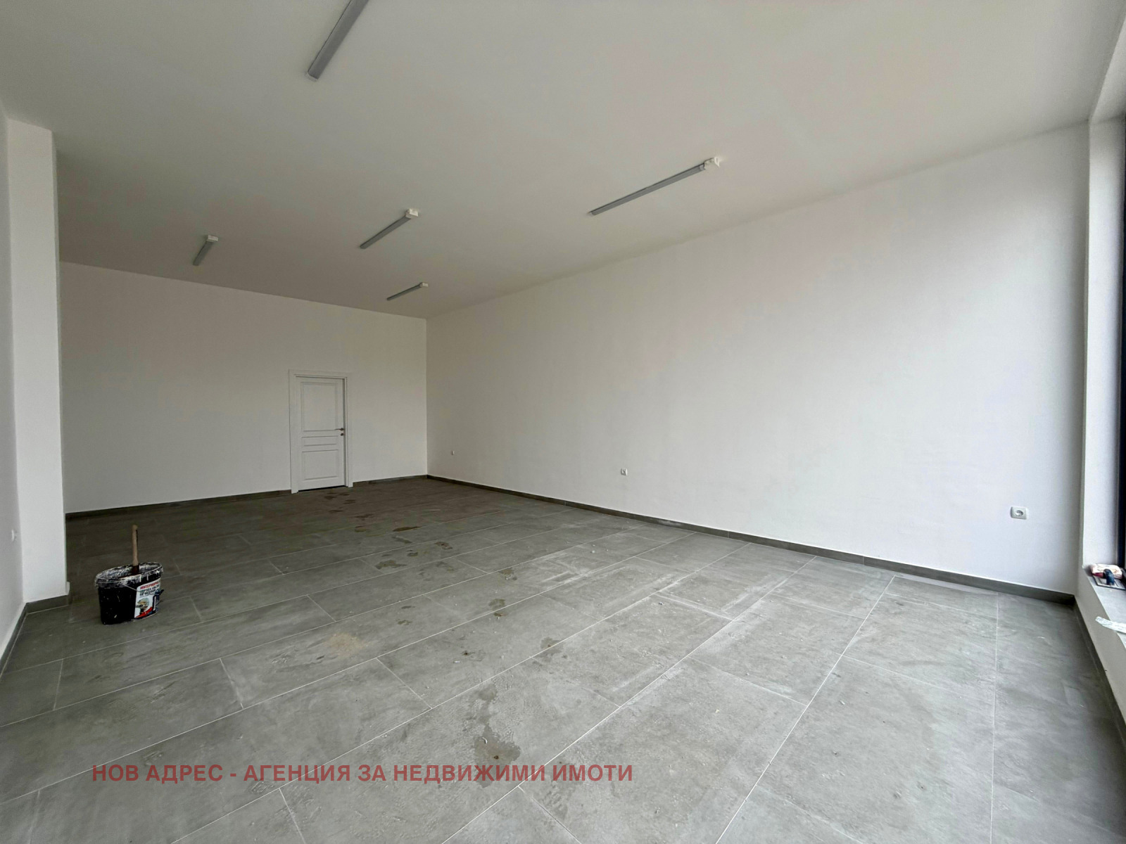 ���� ��� ���� ������� | Imot.bg � ����������� 1