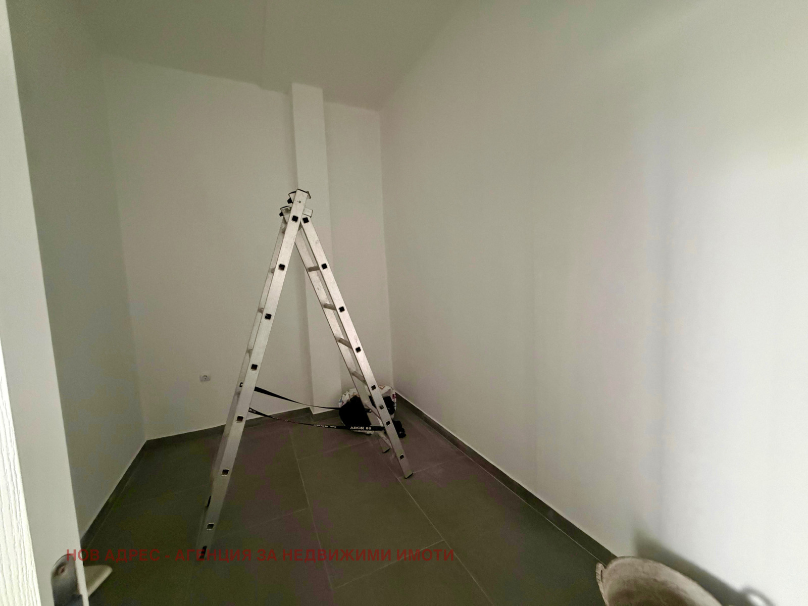 ���� ��� ���� ������� | Imot.bg � ����������� 4