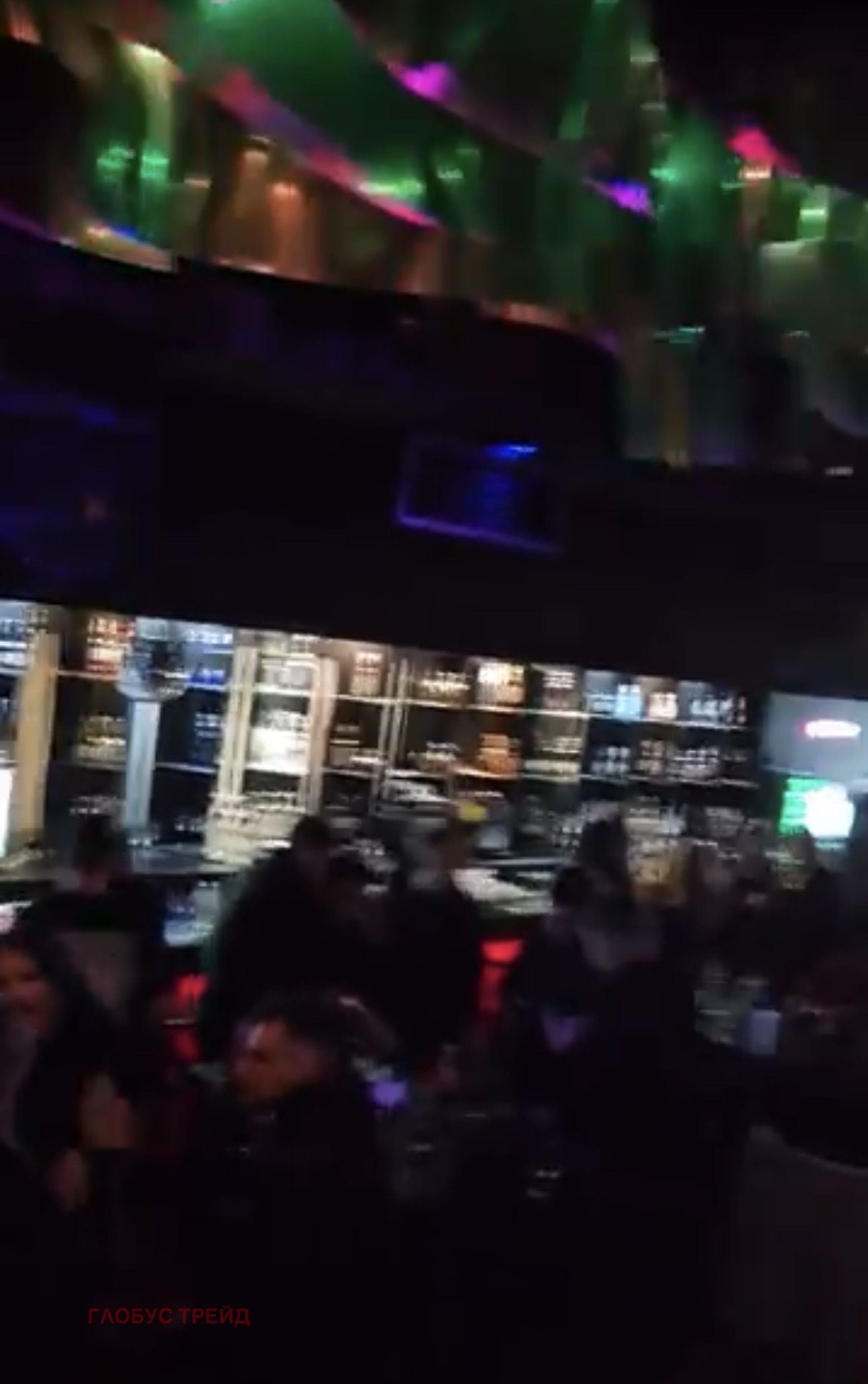 ���� ��� ���� ��������� | Imot.bg � ����������� 3