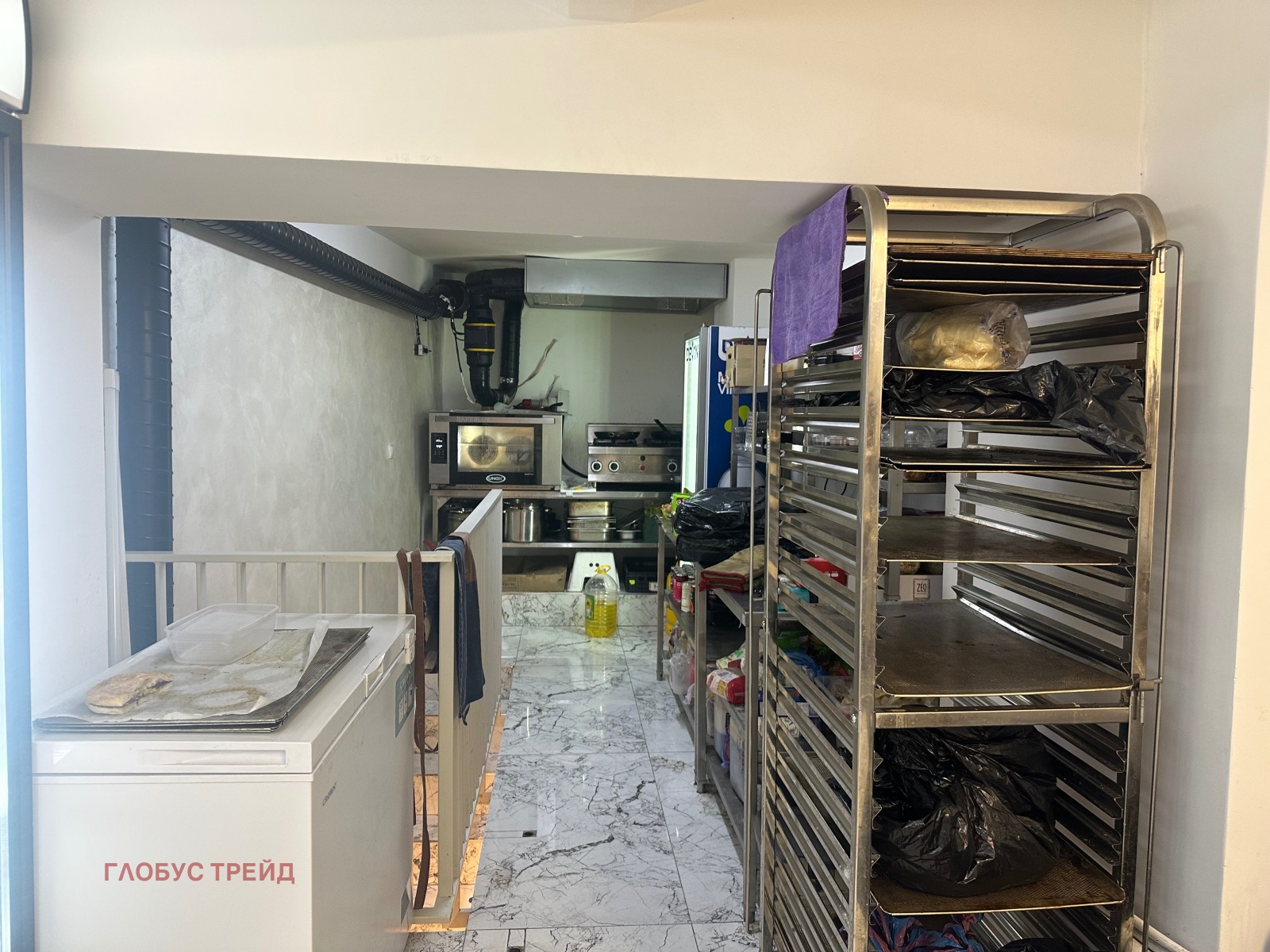 ���� ��� ���� ��������� | Imot.bg � ����������� 4