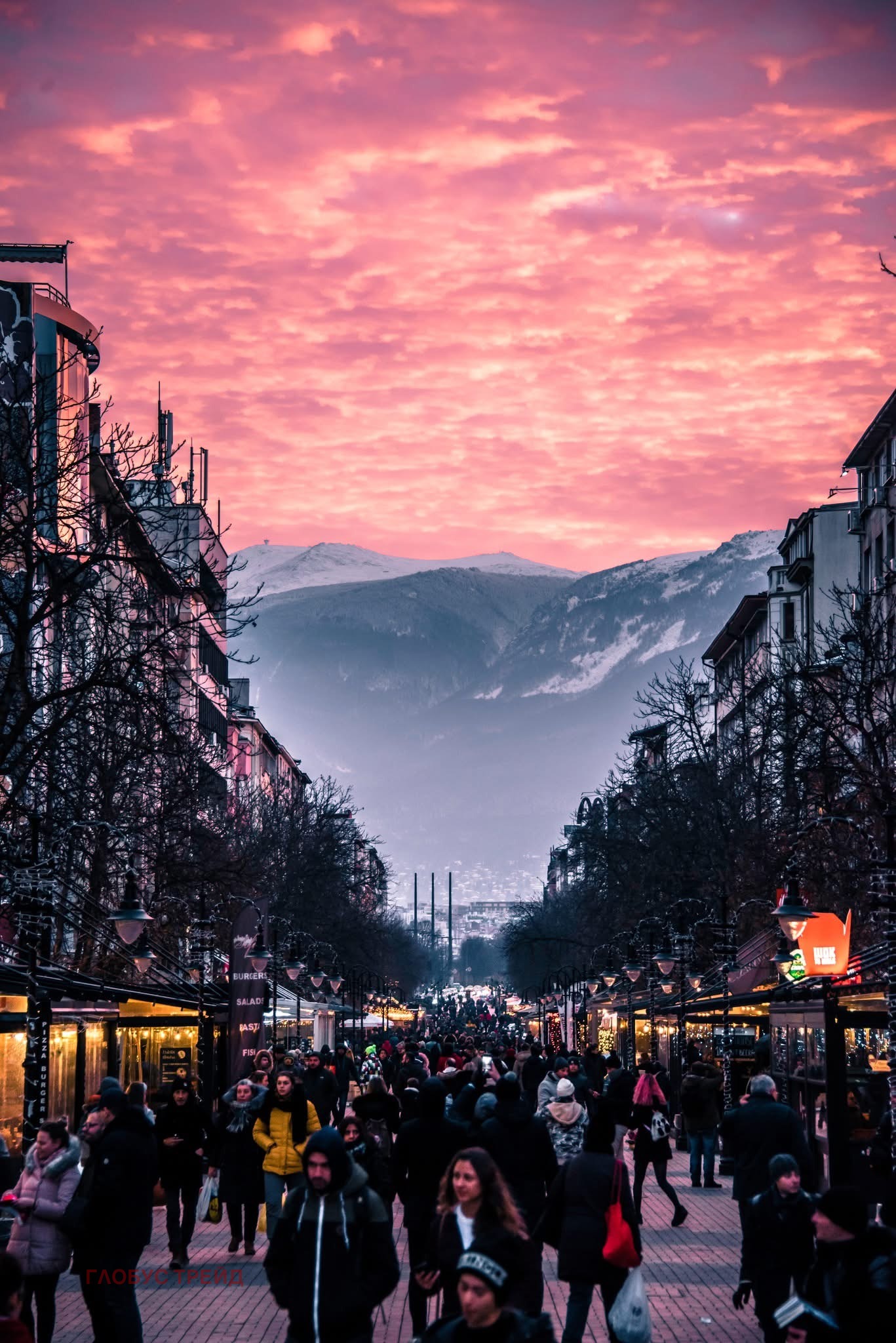 ���� ��� ���� ��������� | Imot.bg � ����������� 1