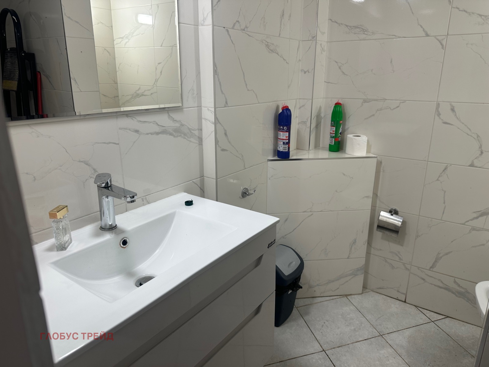 ���� ��� ���� ��������� | Imot.bg � ����������� 3