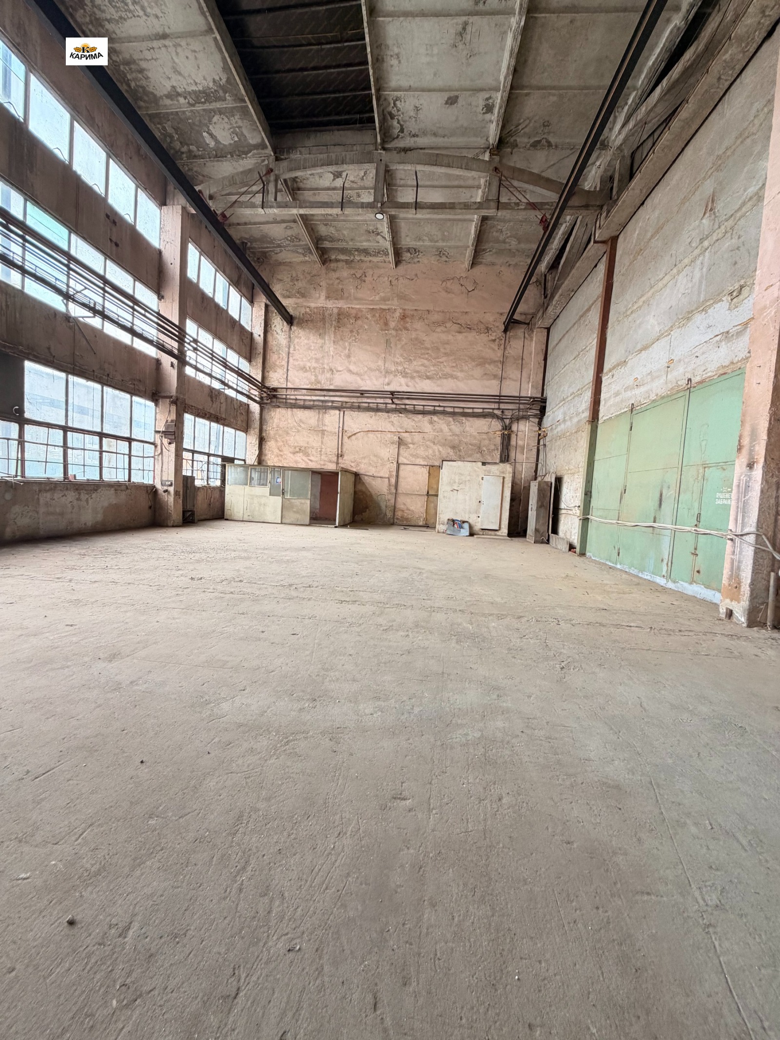 ���� ��� ���� ����� | Imot.bg � ����������� 1