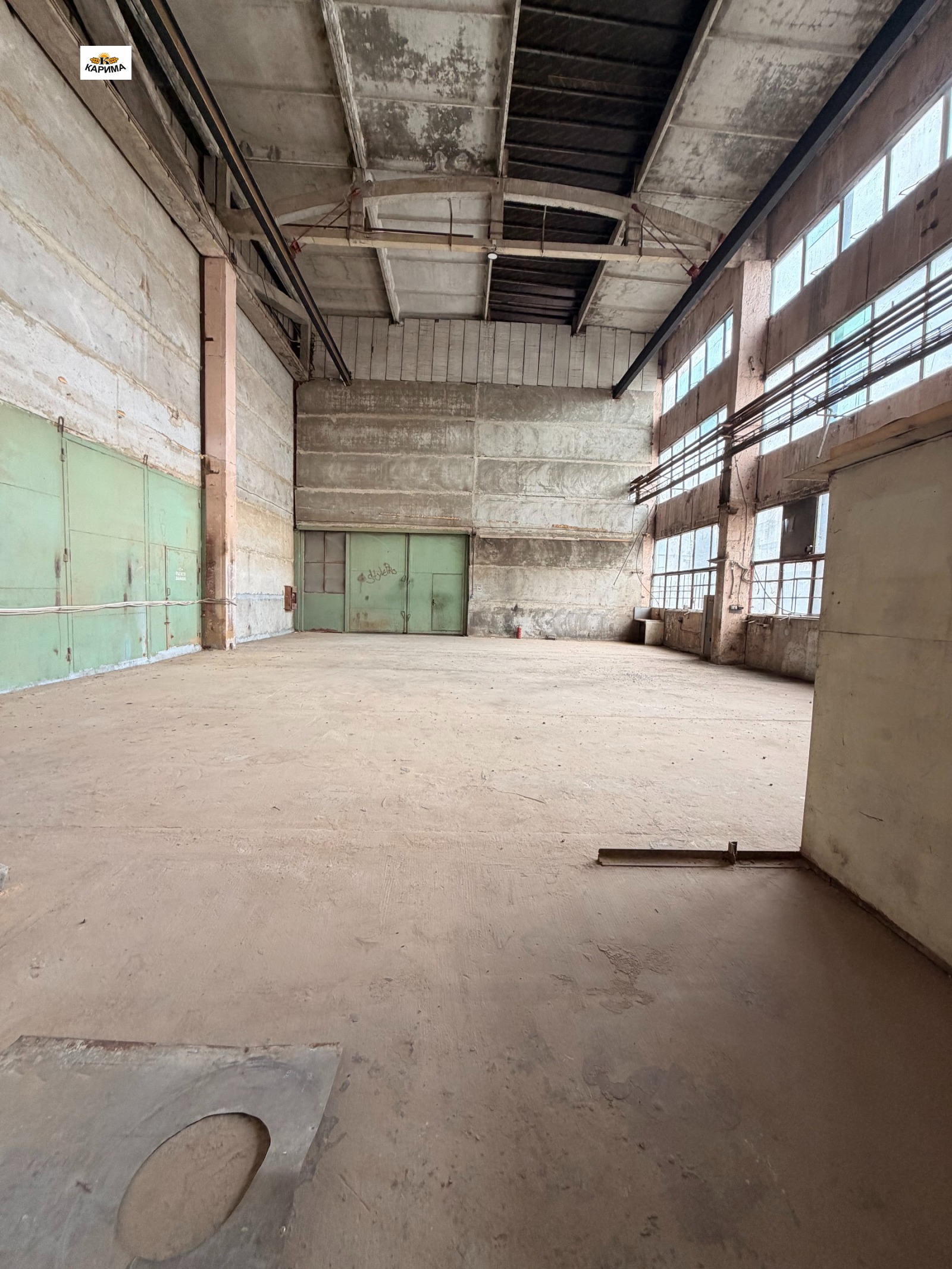 ���� ��� ���� ����� | Imot.bg � ����������� 2