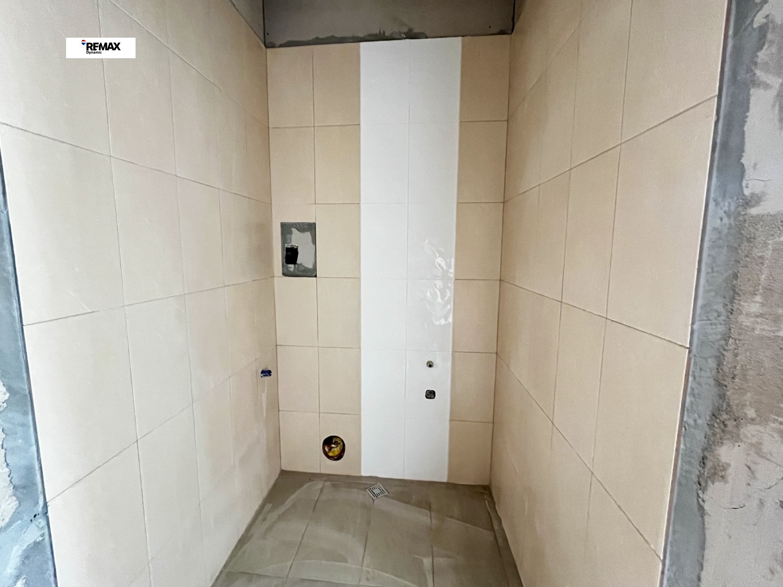 ���� ��� ���� ������� | Imot.bg � ����������� 6