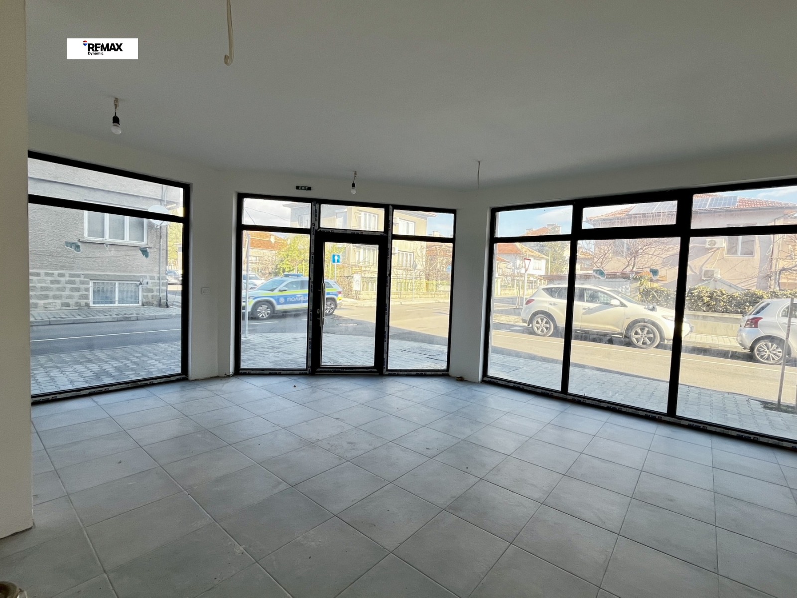 ���� ��� ���� ������� | Imot.bg � ����������� 2