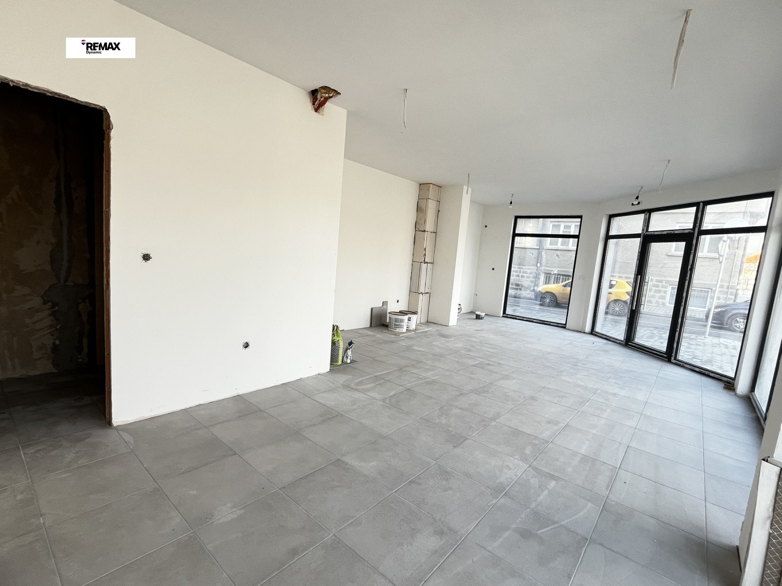 ���� ��� ���� ������� | Imot.bg � ����������� 4