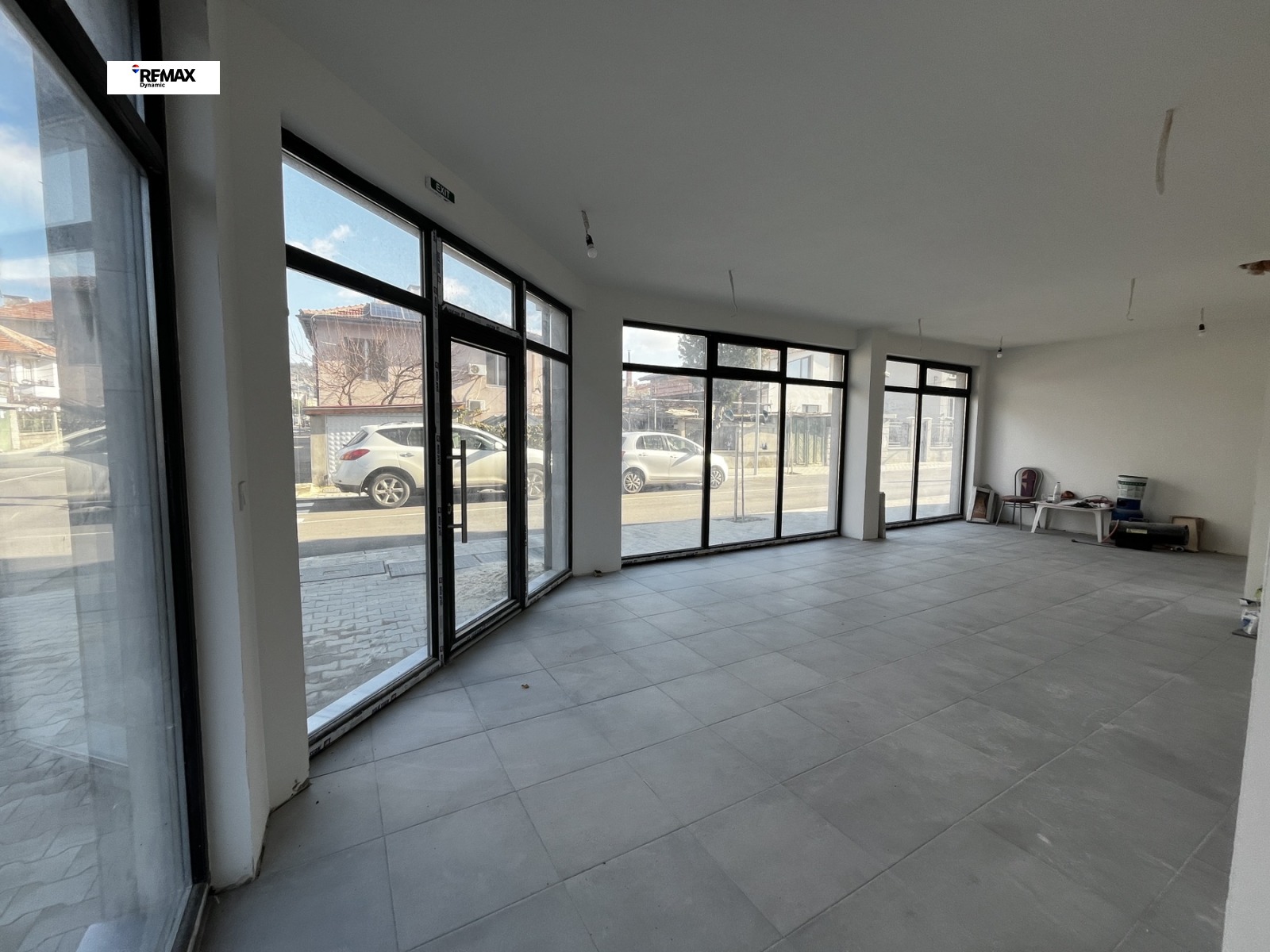 ���� ��� ���� ������� | Imot.bg � ����������� 3