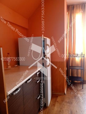    1- | Imot.bg    5