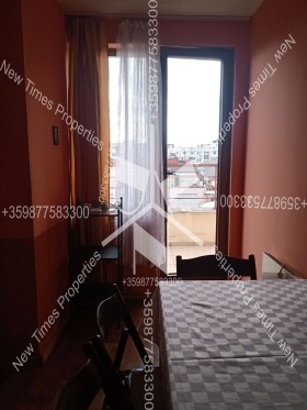    1- | Imot.bg    6