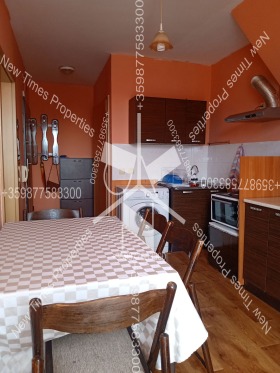    1- | Imot.bg    3