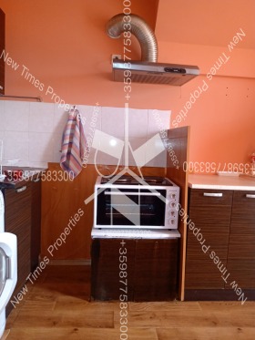    1- | Imot.bg    4