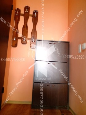    1- | Imot.bg    2