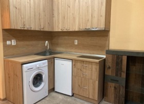 1-СТАЕН, 28 m2