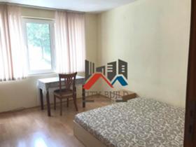 ���� ��� ���� 2-����� | Imot.bg � ����� ������ 4