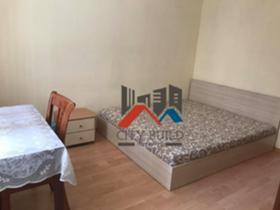 ���� ��� ���� 2-����� | Imot.bg � ����� ������ 7