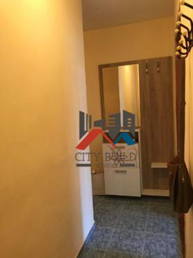 ���� ��� ���� 2-����� | Imot.bg � ����� ������ 8