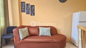    2- | Imot.bg    4