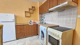    2- | Imot.bg    6