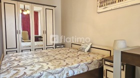    2- | Imot.bg    3