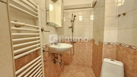    2- | Imot.bg    8