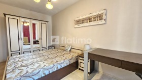 Para alugar 1 quarto
