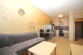 ������ ���� ��� ���� 2-�����