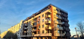 ���� ��� ���� 2-����� | Imot.bg � ����� ������ 9