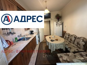 ���� ��� ���� 2-����� | Imot.bg � ����� ������ 4