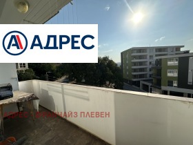 ���� ��� ���� 2-����� | Imot.bg � ����� ������ 12