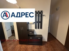 ���� ��� ���� 2-����� | Imot.bg � ����� ������ 8