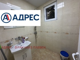 ���� ��� ���� 2-����� | Imot.bg � ����� ������ 10