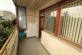 ���� ��� ���� 2-����� | Imot.bg � ����� ������ 7