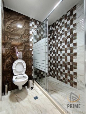 ���� ��� ���� 2-����� | Imot.bg � ����� ������ 8