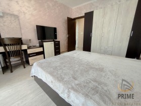 ���� ��� ���� 2-����� | Imot.bg � ����� ������ 11