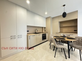 2-СТАЕН, 75 m2