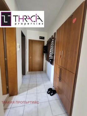    3- | Imot.bg    8