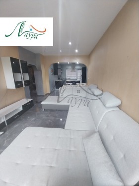 ������ ���� ��� ���� 3-�����