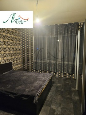 ���� ��� ���� 3-����� | Imot.bg � ����� ������ 8