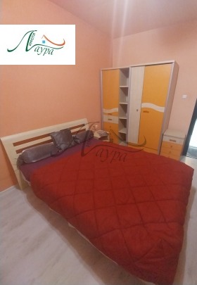 ���� ��� ���� 3-����� | Imot.bg � ����� ������ 3