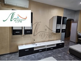 ���� ��� ���� 3-����� | Imot.bg � ����� ������ 11