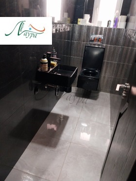 ���� ��� ���� 3-����� | Imot.bg � ����� ������ 7