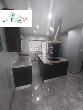 ���� ��� ���� 3-����� | Imot.bg � ����� ������ 5