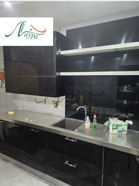 ���� ��� ���� 3-����� | Imot.bg � ����� ������ 9