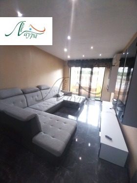 ���� ��� ���� 3-����� | Imot.bg � ����� ������ 2