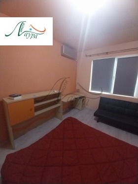 ���� ��� ���� 3-����� | Imot.bg � ����� ������ 6