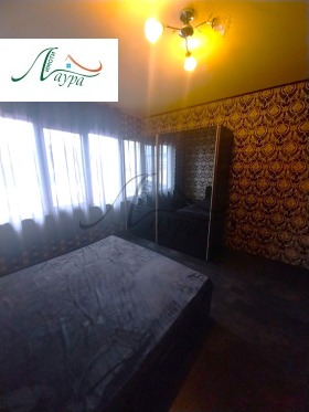 ���� ��� ���� 3-����� | Imot.bg � ����� ������ 10