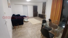 ���� ��� ���� 3-����� | Imot.bg � ����� ������ 2